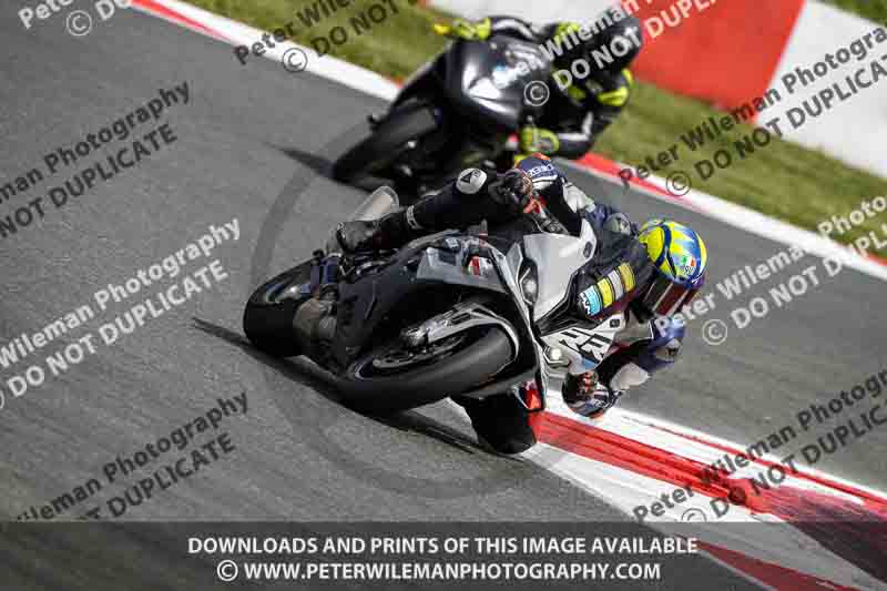 cadwell no limits trackday;cadwell park;cadwell park photographs;cadwell trackday photographs;enduro digital images;event digital images;eventdigitalimages;navarra;no limits trackdays;peter wileman photography;racing digital images;trackday digital images;trackday photos